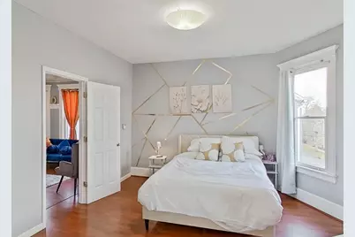 703 Schuyler Ave, Kearny, NJ 07032 - Photo 27