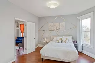 703 Schuyler Ave, Kearny, NJ 07032 - Photo 27