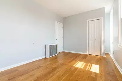 291 Avenue C, Bayonne, NJ 07002 - Photo 17