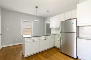 291 Avenue C, Bayonne, NJ 07002 - Photo 13
