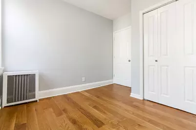 291 Avenue C, Bayonne, NJ 07002 - Photo 19