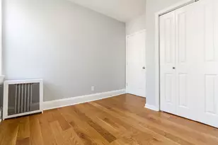 291 Avenue C, Bayonne, NJ 07002 - Photo 19