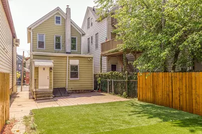 291 Avenue C, Bayonne, NJ 07002 - Photo 23