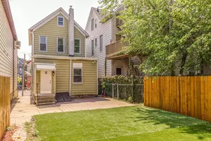 291 Avenue C, Bayonne, NJ 07002 - Photo 23