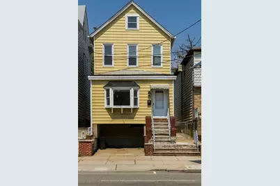 291 Avenue C, Bayonne, NJ 07002 - Photo 1