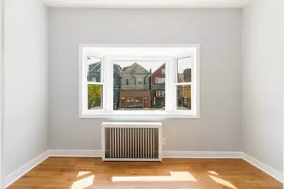 291 Avenue C, Bayonne, NJ 07002 - Photo 5