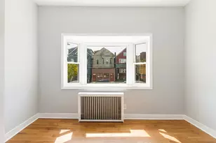 291 Avenue C, Bayonne, NJ 07002 - Photo 5