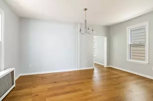 291 Avenue C, Bayonne, NJ 07002 - Photo 7