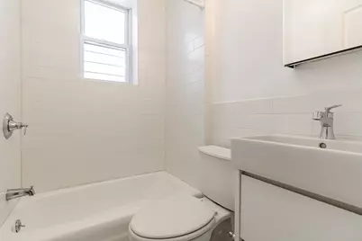 291 Avenue C, Bayonne, NJ 07002 - Photo 15
