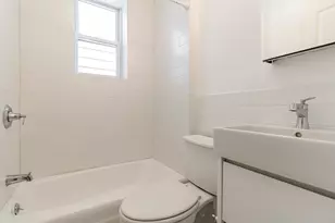 291 Avenue C, Bayonne, NJ 07002 - Photo 15