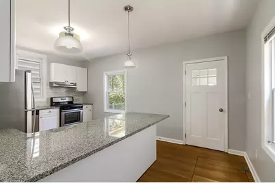 291 Avenue C, Bayonne, NJ 07002 - Photo 11