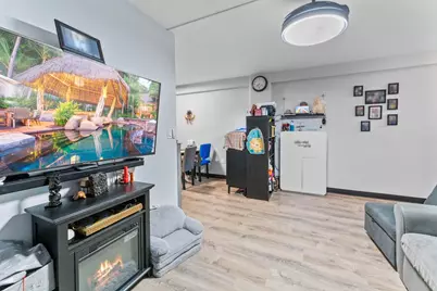 8811 Bergenline Ave #12, Bergenfield, NJ 07047 - Photo 7