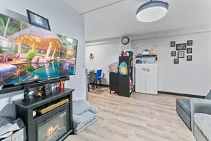 8811 Bergenline Ave, Bergenfield, NJ 07047 - Photo 7