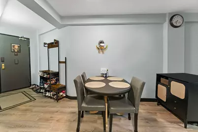 8811 Bergenline Ave #12, Bergenfield, NJ 07047 - Photo 3