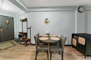 8811 Bergenline Ave, Bergenfield, NJ 07047 - Photo 3