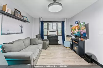 8811 Bergenline Ave #12, North Bergen, NJ 07047 - Photo 1