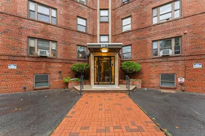 8811 Bergenline Ave #12, Bergenfield, NJ 07047 - Photo 11