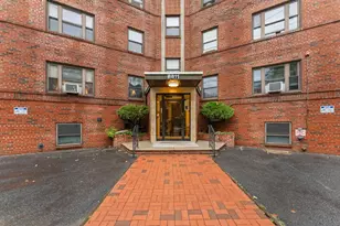 8811 Bergenline Ave, Bergenfield, NJ 07047 - Photo 11