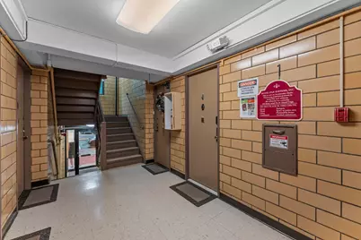 8811 Bergenline Ave #12, Bergenfield, NJ 07047 - Photo 9