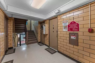 8811 Bergenline Ave, Bergenfield, NJ 07047 - Photo 9