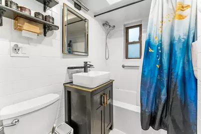 8811 Bergenline Ave #12, Bergenfield, NJ 07047 - Photo 5