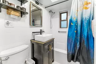 8811 Bergenline Ave, Bergenfield, NJ 07047 - Photo 5