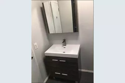 398 Ege Ave #1, Jersey City, NJ 07304 - Photo 11