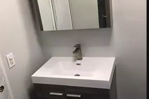 398 Ege Ave, Jersey City, NJ 07304 - Photo 11