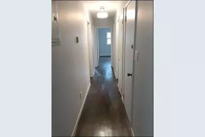 398 Ege Ave #1, Jersey City, NJ 07304 - Photo 9