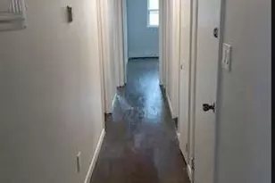 398 Ege Ave, Jersey City, NJ 07304 - Photo 9