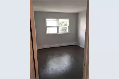 398 Ege Ave #1, Jersey City, NJ 07304 - Photo 7