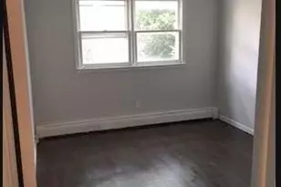 398 Ege Ave, Jersey City, NJ 07304 - Photo 7