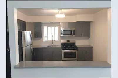 398 Ege Ave #1, Jersey City, NJ 07304 - Photo 3