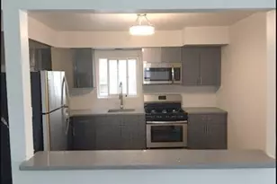 398 Ege Ave, Jersey City, NJ 07304 - Photo 3