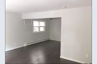 398 Ege Ave #1, Jersey City, NJ 07304 - Photo 5