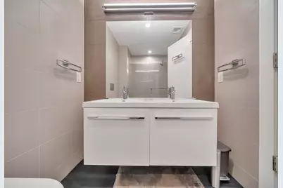 61 14th St #3, Hoboken, NJ 07030 - Photo 19