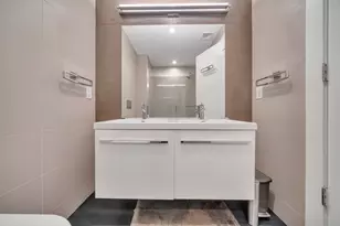 61 14th St, Hoboken, NJ 07030 - Photo 19