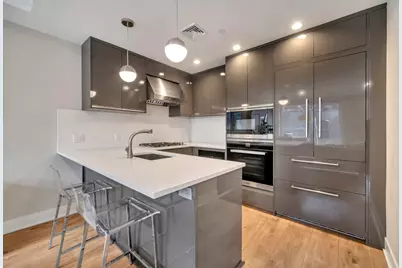 61 14th St #3, Hoboken, NJ 07030 - Photo 11