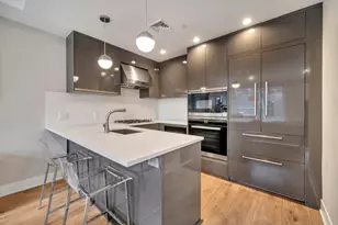 61 14th St, Hoboken, NJ 07030 - Photo 11