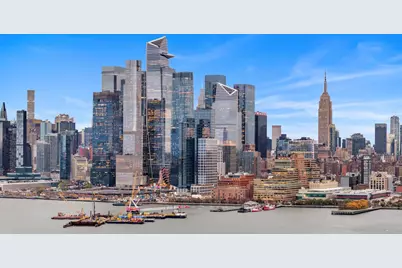 61 14th St #3, Hoboken, NJ 07030 - Photo 29