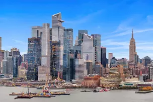 61 14th St, Hoboken, NJ 07030 - Photo 29