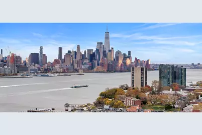 61 14th St #3, Hoboken, NJ 07030 - Photo 27