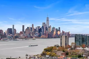 61 14th St, Hoboken, NJ 07030 - Photo 27