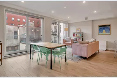 61 14th St #3, Hoboken, NJ 07030 - Photo 5