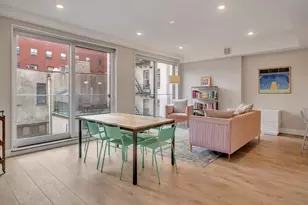 61 14th St, Hoboken, NJ 07030 - Photo 5