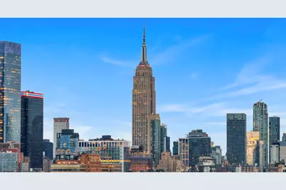 61 14th St #3, Hoboken, NJ 07030 - Photo 31