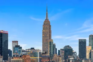 61 14th St, Hoboken, NJ 07030 - Photo 31