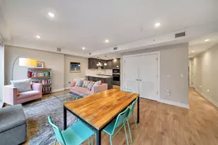 61 14th St, Hoboken, NJ 07030 - Photo 15