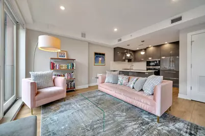 61 14th St #3, Hoboken, NJ 07030 - Photo 1