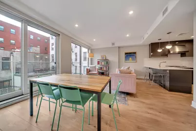 61 14th St #3, Hoboken, NJ 07030 - Photo 9